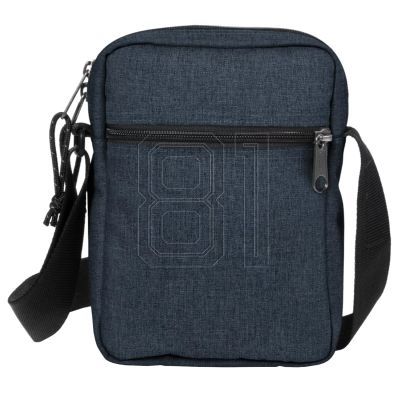 3. Eastpak The One Tasche EK00004526W1 