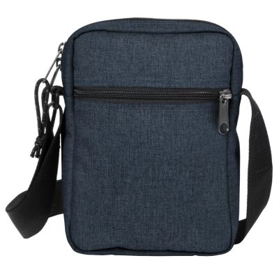 3. Eastpak The One Tasche EK00004526W1 