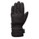 2. Meteor Nevis XL Winterhandschuhe Schwarz