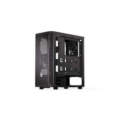 35. ENDORFY Signum 300 Core Case