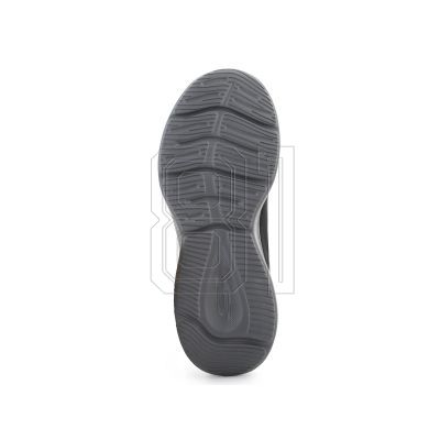 7. Skechers Skech-Lite Pro - Clear Rush M 232591-BKCC Schuhe 