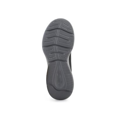 7. Skechers Skech-Lite Pro - Clear Rush M 232591-BKCC Schuhe 