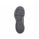 7. Skechers Skech-Lite Pro - Clear Rush M 232591-BKCC Schuhe 