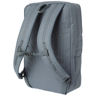 6. Helly Hansen Sentrum Rucksack 67368-609