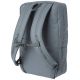6. Helly Hansen Sentrum Rucksack 67368-609