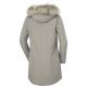14. Helly Hansen W Irma Parka Jacke W 54013 885