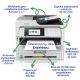 22. EPSON WF-C5890DWF WorkForce Pro Multifunktionsgerät