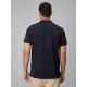 2. Herren-Poloshirt, regulär, Größe 4F 4FRSS26TPTSM0911-31S