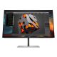 10. HP Monitor Pro Serie 7 FHD – 724pf, 23,8"