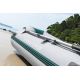 39. Bestway 65049 / 25 Schlauchboot für 1 Person, Reise-/Freizeit-Raft