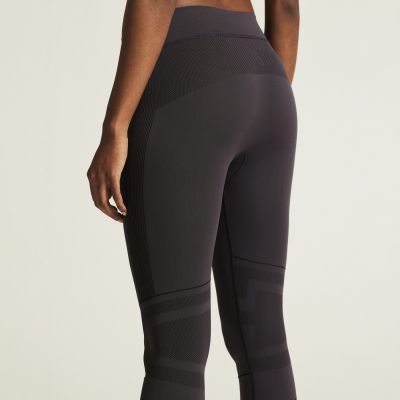 7. Damen ADV ACTIVE INTENSITY PANTS Thermoaktive Leggings