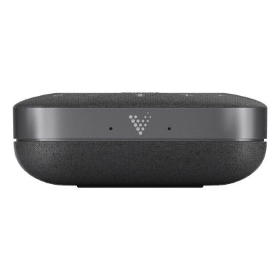 3. PureLink Vuelogic VL-SD200 Lautsprecher-Dockingstation – Kabellos – Bluetooth – 5 Watt