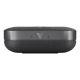 3. PureLink Vuelogic VL-SD200 Lautsprecher-Dockingstation – Kabellos – Bluetooth – 5 Watt