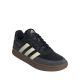8. Adidas Breaknet 2.0 M JP5382 Schuhe
