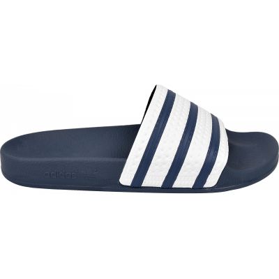 2. adidas ORIGINALS Adilette M G16220 Flip-Flops