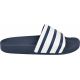 2. adidas ORIGINALS Adilette M G16220 Flip-Flops