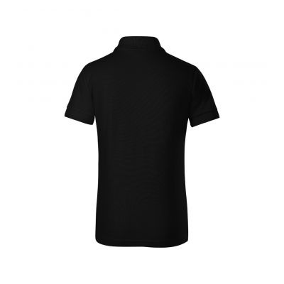 4. Malfini Pique Polo Jr MLI-22201 Hemd