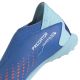 4. Adidas Predator Accuracy.3 LL TF Jr IE9437 Fußballschuhe