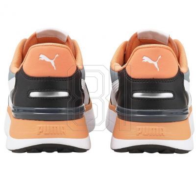 4. Puma R78 Voyage W Schuhe 380729 09
