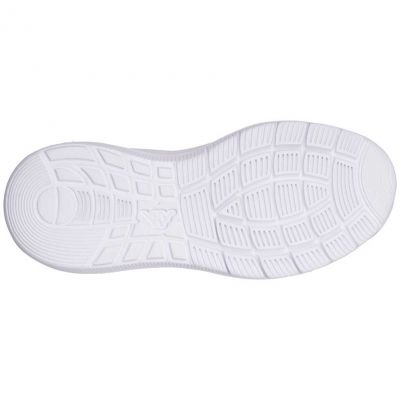 6. Kappa Gizeh Jr 260597K 1614 Schuhe