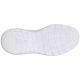 6. Kappa Gizeh Jr 260597K 1614 Schuhe