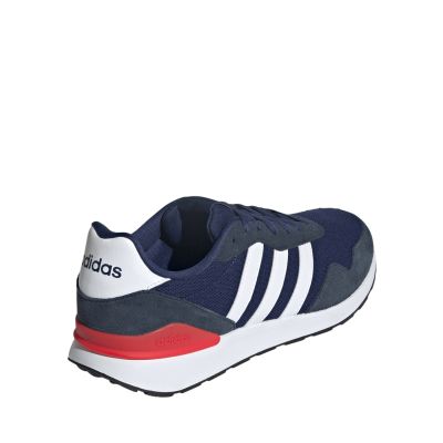9. Adidas Run 60s 4.0 M JR6620 Schuhe