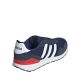 9. Adidas Run 60s 4.0 M JR6620 Schuhe