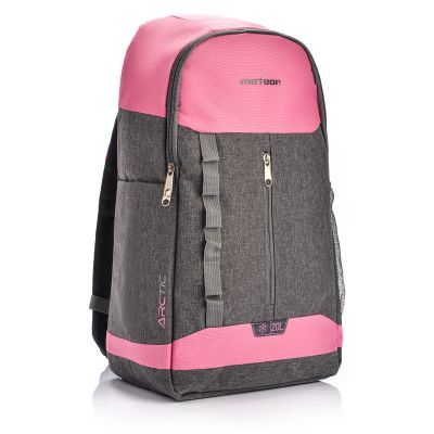 Meteor Arctic 74638 Thermo-Rucksack