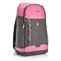 Meteor Arctic 74638 Thermo-Rucksack