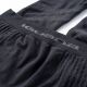 9. Iguana Gambit W Bottom W 92800556703 Thermoaktive Hose