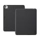 3. Tech-Protect SC Mag Pen + Tastaturhülle iPad Pro 13" 7. Generation (2024) - Schwarz
