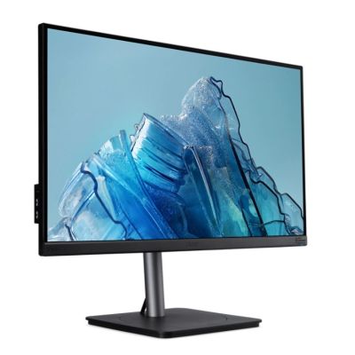 2. Vero CB273Ubemipruzxv 27-Zoll-IPS-Monitor im 16:9-Format