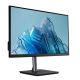 2. Vero CB273Ubemipruzxv 27-Zoll-IPS-Monitor im 16:9-Format