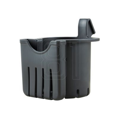 8. CUP HOLDER Getränke- und Telefonhalter (536-001)