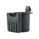 8. CUP HOLDER Getränke- und Telefonhalter (536-001)