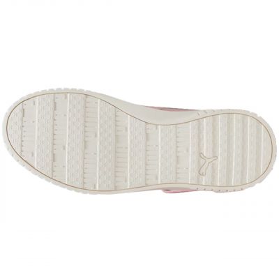 5. Puma Carina 2.0 Mid Wtr Jr Schuhe 387380 03