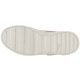 5. Puma Carina 2.0 Mid Wtr Jr Schuhe 387380 03