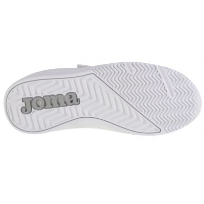 4. Joma Platea Low Jr 2402 JPLAS2402V Schuhe 