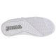 4. Joma Platea Low Jr 2402 JPLAS2402V Schuhe 