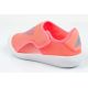 8. Adidas Altaventure Jr GV7805 Schuhe