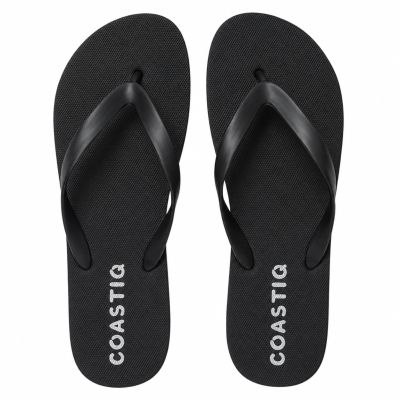 7. Herren-Bade-Flip-Flops für den Sommer 4F 4FMM00FFLIM026A-72S