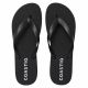 7. Herren-Bade-Flip-Flops für den Sommer 4F 4FMM00FFLIM026A-72S