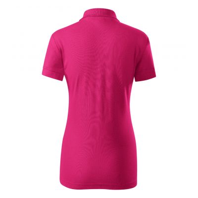 2. Piccolio Joy W MLI-P2240 Poloshirt