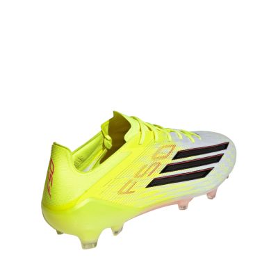 16. adidas F50 Elite FG JR6457 Fußballschuhe