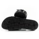 28. Scholl x HFD Pescura W F304421004 Clogs