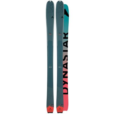DYNASTAR E-Tour 86 Offene Skier