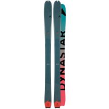 DYNASTAR E-Tour 86 Offene Skier