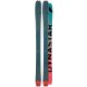 DYNASTAR E-Tour 86 Offene Skier