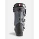 4. Skischuhe ROSSIGNOL HI-SPEED PRO 100 MV schwarz
