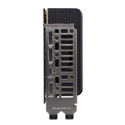 19. ASUS ProArt RTX 5070 Ti OC 16GB Grafikkarte